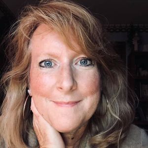 Meet your Posher, Diane